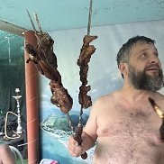 , 41 , 
