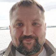 , 42 , 