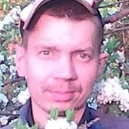 Николай, 38 лет, Лесной Николай, 38 лет, Лесной