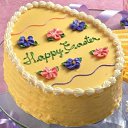���� Randar, ������� - ��������� 5 ������ 2026 � ������ ������ ��������