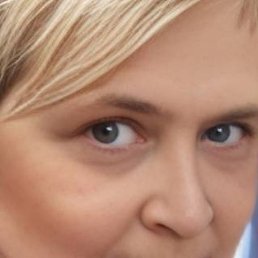 , , 54 