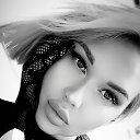 ���� ����, ������, 38 ��� - ��������� 12 ������� 2025