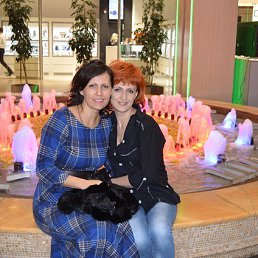 , 49, 