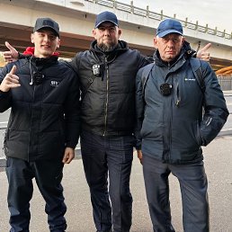 ������, 55 ���, ������