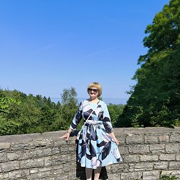 ������, ������-����, 61 ���