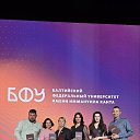 ���� ������, ����������� - ��������� 9 ������ 2026 � ������ ���� ����������