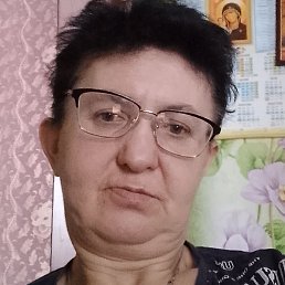 �����, �������, 50 ���