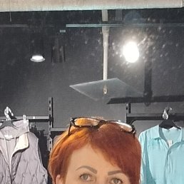 , 54, 