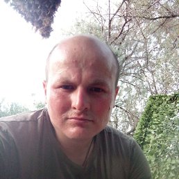 , 35, 