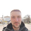 ���� Roman, �����, 42 ���� - ��������� 7 ������ 2026 � ������ ���� ����������