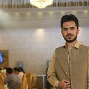 ���� Hamza, �����, 29 ��� - ��������� 30 ��� 2024 � ������ ���� ����������