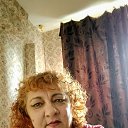 ���� ������ ���������, ����, 58 ��� - ��������� 21 ������ 2025 � ������ ���� ����������
