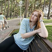 , 24 , 