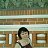  Sofie, , 52  -  9  2023