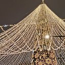 ���� ����, �����, 36 ��� - ��������� 14 ������ 2025 � ������ ���� ����������