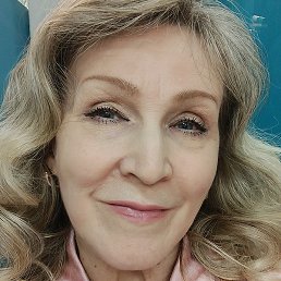 �������, ������������, 63 ����