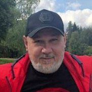 ����, 59 ���, �����-���������