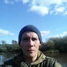 , 31, 