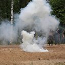 ���� ��������, ������-���, 64 ���� - ��������� 22 ������� 2023 � ������ ���� ����������
