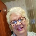 ���� ������, �������, 69 ��� - ��������� 7 ����� 2026