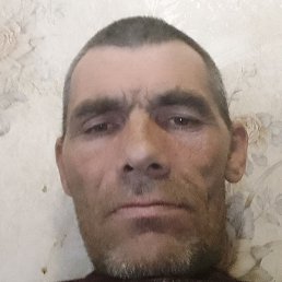  , , 45 