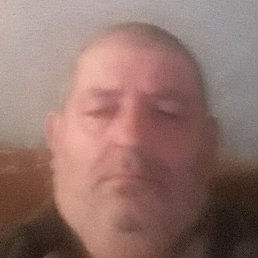 , , 54 