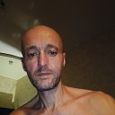 ���� ������, ���������, 48 ��� - ��������� 27 �������� 2026 � ������ ���� ����������
