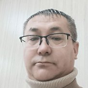 ������, 42 ����, �������