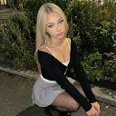 ���� ���������, �����-���������, 19 ��� - ��������� 26 ������� 2026 � ������ ���� ����������