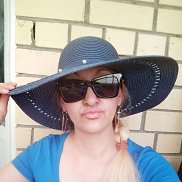 Oksana, 50 ���, �������