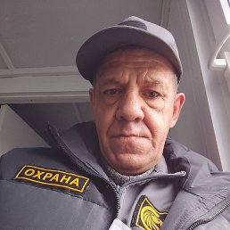 , 43, 
