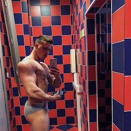 ���� �������, ������, 24 ���� - ��������� 27 ������ 2026