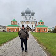 �������, 62 ����, �������