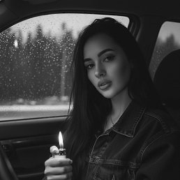 Nina, �������, 28 ���