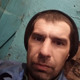 �������, ������, 39 ���