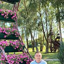 ���� ������, ��������, 65 ��� - ��������� 24 ������ 2026