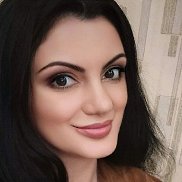 , 33 , 