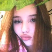 , 24 , 