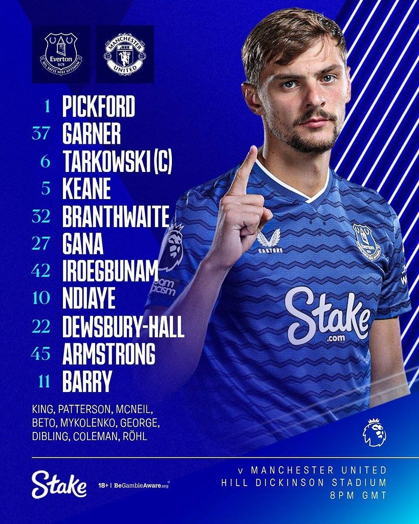 ������ � 23:00 - 2