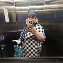 ���� �������, ����������, 43 ���� - ��������� 8 ������ 2026 � ������ ���� ����������