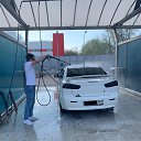  , --, 28  -  28  2024