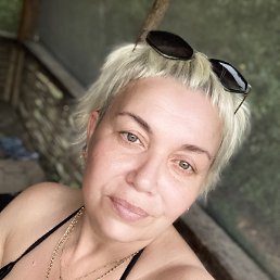 , 54, 