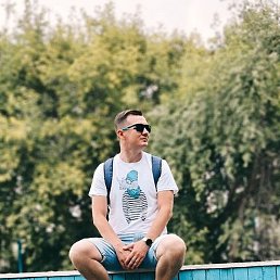 �������� ��������, �������, 36 ���