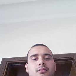 , 30, 