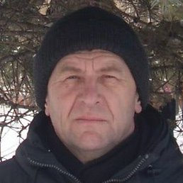 ����, ����