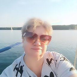 �������, ������, 60 ���