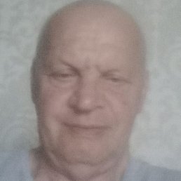 , -, 56 