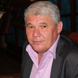 , 57, 