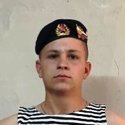 , 20 , 