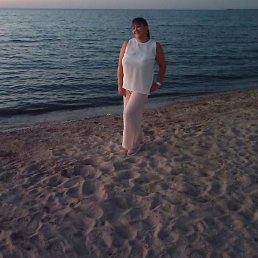 �������, ���������, 47 ���